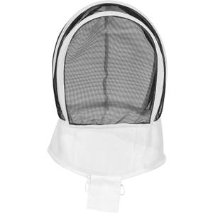 Bees & Co 84 Ultralight Fencing Veil (Replacement)