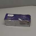 150FT Permanent Outdoor RGB Lights - Waterproof Smart LED Eaves Lights with App/Remote Control, Music Sync & DIY Scenes, Perfect for Christmas, Halloween, Parties & Daily Decor, Ideal for House Roof