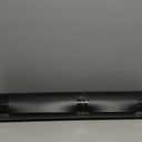 Smooth Finish, Solid Rubber, Perfect for Weather Stripping, Gasket, Costume & DIY Projects