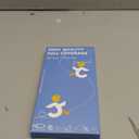 JZG 2 Pack Privacy Screen Protector for Samsung Galaxy S22 Ultra, Anti Spy S22 Ultra Soft Film With Fingerprint Compatibility, Bubble Free (Transparent)