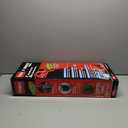 Toro 51467 12V 8" Cordless Trimmer