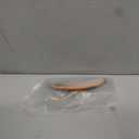 Tarantula ANSI Z87+ Safety Glasses Over Eyeglasses for Men & Women, Anti-Scratch Lenses, Side Shields, Adjustable Anti-Slip Temples, UV Protective Eyewear