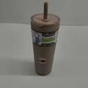 REDUCE HALO TUMBLER 32OZ