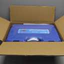 Fuel Injector Disassembly Tool, Rail Assembly Replacer Master Kit Compatible with GM Opel, Buick, Vauxhall & MG 1.0L, 1.4L, 1.5T, 1.6L Engines, OEM EN-51146 EN-51146-100 EN-51146-150