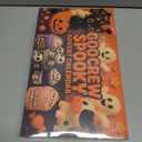 Slime Advent Calendar 2025, 24 Days of Christmas Countdown Calendar, Xmas Gift Stocking Stuffer for Kids Teens Girls and Boys