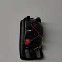 Dr.Acces Golf cart Headlights | Club Car DS OEM Style Light | Factory Size Lights for DS (Right(Passenger Side))