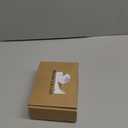 290D3070P002 WH08X37938 Washer Lid Lock Switch Washing Machine Lock Assembly Compatible with GE Washer GTW220ACK1WW GTW220ACK2WW GTW460ASJ6WW Replace WH08X32697 WH08X31577 PD00070146