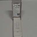 877Max 878Max Wireless Garage Door Opener Keypad Remote Compatible with Liftmaster Chamberlain Craftsman Garage Door Openers, Replaces for 376Lm 377Lm 977Lm 877Lm, etc. 