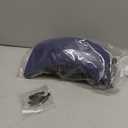 Tetra Whisper Easy to Use Air Pump for Aquariums (Non-UL) (40-60-gallon)