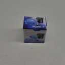 Finnex PF-7 Nano Aquarium HOB Power Filter, 52 GPH, up to 7.5 Gallon Aquariums, Made in Taiwan