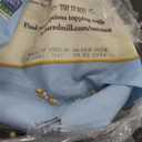 Bob's Red Mill Steel Cut Oats, 24oz (Pack of 4) - Non GMO, Whole Grain, Vegan, Kosher (Best By: 02/08/2028)