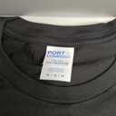 Matching Bridal Party Gifts for Family Sister of The Bride T-Shirt, M