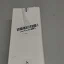 Gaoye Reading Glasses Men/Women, Eyeglasses, Blue Light Readers for Men/Women, Computer Eye Glasses, Cheaters (I1 Turtle Mix)