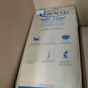Graco Modes Element Travel System