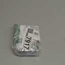 256GB Blink USB Flash Drive & Wall Mount for Blink Sync Module 2 with Short Cable  Declutter, Save Space, and Effortlessly Enhance Security (1 Pack)