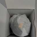 Monster S320 Speaker, Portable Bluetooth Speaker, 40W True Wireless 360 Stereo Sound Effect,IPX7 Waterproof, 32 Hour Playing Time, Suitable for Outdoor