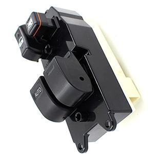 1 PC of 84820-52290 Power Window Switch, Compatible with Toyota Camry ACV4 (MOLEI-AUTO)