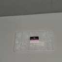 UNA GELLA Extra Short Almond Nail Tips Full Cover 504PCS Gel Nail Tips Short Almond Shaped Nails Tips Soft Gelly Gel Clear Fake Nails Tip for Acrylic Nail Tip Soak Off Home DIY Salon Nails 12 Sizes