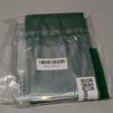 Lined Journal Notebook for Women Men,256 Pages A5 Hardcover Leather Journals for Writing,Travel,Business,Work & School,College Ruled Notebooks for Note Taking,Diary Notepad 5.7"8.3"(green)