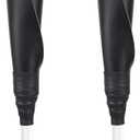 Batting Tee Topper Replacement Basic Ball Rest Rubber Cup (2 Pack New white)