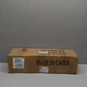 Artificial Olive Tree for Living Room Decor, 6FT Bendable Fake Plants Artificial Indoor, Faux Silk Plant Fake Trees in Potted with Oliver Branch Leaves and Fruits for Modern Home House Office Dcor