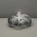 Heated Snow Melting Mats,13in x 10FT Heated Outdoor Mats for Winter Snow Removal,Snow and Ice Melting Mats for Proof and Sidewalks