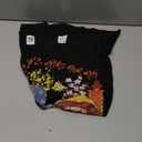 Boys Girls T-Shirt, Small