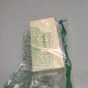 CCVOO 2.0 Oprah Style Reading Glasses for Women, Stylish Eyeglasses, Blue Light Readers for Women, Cheaters, (A1 Mix)