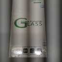 amFilm 3 Pack Tempered Glass Screen Protector for PlayStation Portal Remote Player 8 inch - PlayStation 5 with Easy Installation Kit, Transparent Ultra HD, Anti-Scratch, Anti-Fingerprint