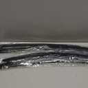 Tape-On Rain Guard 4-Piece for 2020-2023 Toyota Corolla Windows Visor Shield Shade Smoke