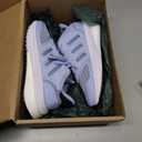 Adidas Womens X_PLR Phase Blue Dawn/Core Black/Core Black 8