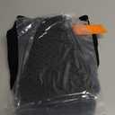 Protective Padded Shorts for Snowboarding and Skating,Tear Resistance Butt Pad Heavy Duty Protection