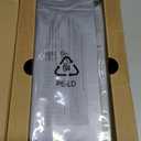 Acer Premium 13-in-1 Docking Station with 110W PD & Triple Monitor Support | Dual 4K HDMI and DP,5Gbps USB A/C, Gigabit Ethernet, Security Lock | Laptop Docking Station for Windows/Dell/HP/Lenovo/Asus