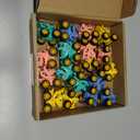 20 Pack Dinosaur Pull Back Car for Classroom Prizes, Party Favors for Kids Toddlers 4-8 Years Old, Bulk Pull Back Car Toys for Carnival Prizes, Treasure Box Toys, Pinata Fillers, Goodie Bag Stuffers