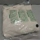 Women's Fleece Sherpa Vest Trendy Long Vests Sleeveless Jacket Oversized Trendy Button Down In Fall And Winter