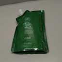 Tea Tree Special Conditioner, Detangles, Smooths + Softens, For All Hair Types