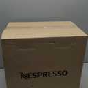 Nespresso Vertuo Next Coffee and Espresso Maker by De'Longhi, White
