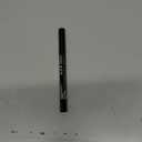 NYX PROFESSIONAL MAKEUP Lift & Snatch Eyebrow Tint Pen, Soft Brown (1 Count (Pack of 1))