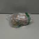 MUFUN Baby Gender Reveal Egg, Girl Gender Reveal, Interesting Gender Reveal Ideas, Egg with Pink Sequins for Family, Friends, and Lovers On Surprise