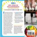 Awesome Science Experiments for Kids: 100+ Fun STEM / STEAM Projects and Why They Work