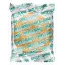 Almond Flour Cookies White Macadamia (3 Ounce (Pack of 1)) Best By: Dec 06, 2025