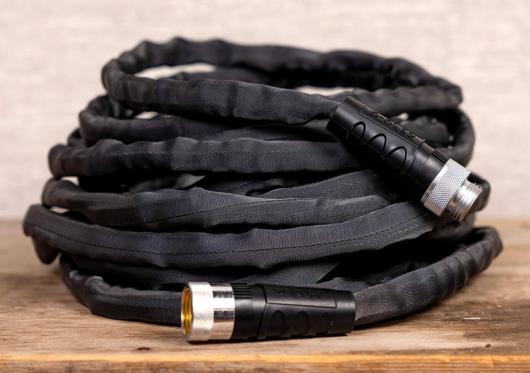 Garden Hose 25' 