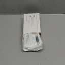 0.25mm 20pcs Replacement for M8 model-Nano