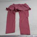 Leggings Pink Size L
