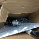 18Inch String Trimmer Attachment Straight Shaft