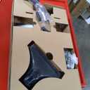 DeWitt Spot Genie Pro Portable Carpet Cleaner Machine, Upholstery Cleaner  Lightweight 7.7lb Pet Stain & Odor Remover with 4 Cleaning Tools, Compact Design for Home, Car, and Furniture (White)