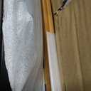 Bamboo 4-Tier Plant Stand Rack Multiple Flower Pot Holder Shelf Indoor Outdoor Planter Display Shelving Unit for Patio Garden Corner Balcony Living Room