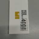 Miracase Magnetic for iPhone 17 Pro Case, Compatible with MagSafe, Integrated Silicone Camera Control Cover, 3.0mm Thicken Shockproof Drop Protection Phone Case for 17 Pro,Orange