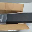 Heavy Duty Couch Cushion Support Board for Sagging Sofa, 21.5''x23'' Extra Thick Solid Wood Under Couch Insert with Anti-Slip Dots, Repair Sagging Spring Sofa and Replace Worn Cushions