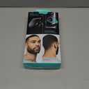 Braun All-In-One Style Kit Series 3 3450, 5-in-1 Trimmer for Men with Beard Trimmer, Ear & Nose Trimmer, Hair Clippers & More, Ultra-Sharp Blade, 40 Length Settings and Washable